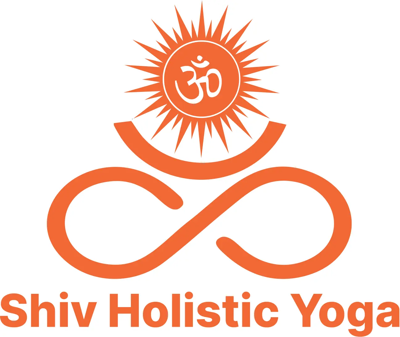 shiva holistic yoga