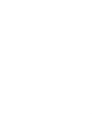 footer shape image